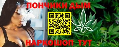 кокаин колумбия Лесосибирск